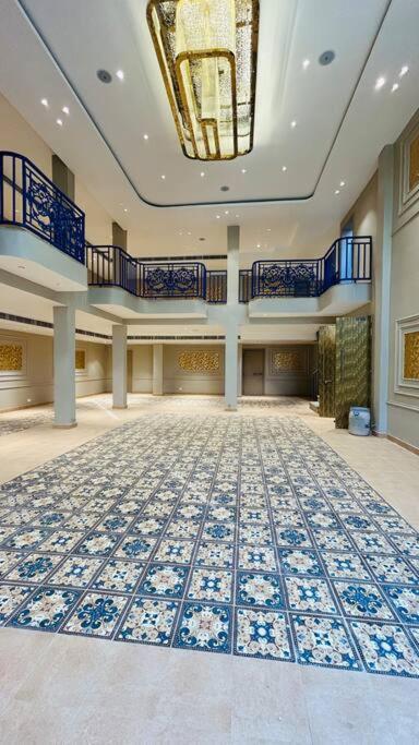 Virasat Villa & Banquet Hall Κανπούρ Εξωτερικό φωτογραφία